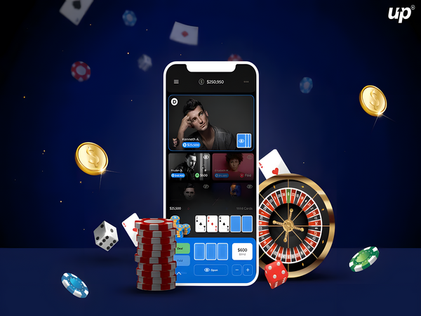 https://www.trenduong.vn/editor/84a4899867.html