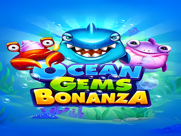 fun88 link trang chủ nhà cái fun88 nhanh chóng mới nhất