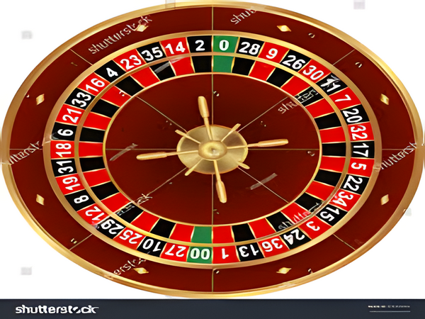 https://www.trenduong.vn/content/75b85499070.html