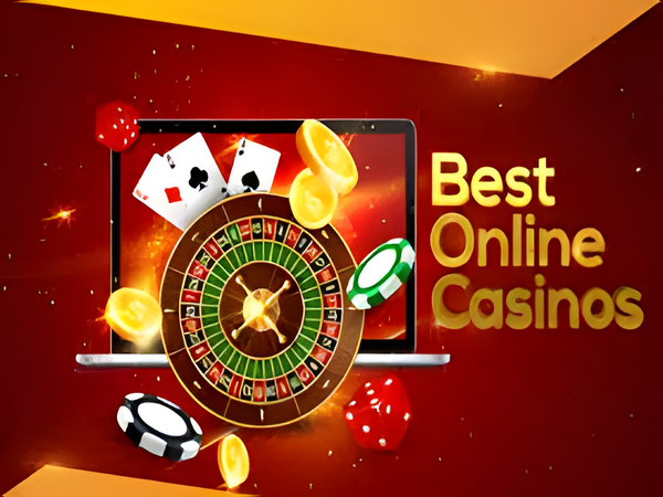Khám Phá Thế Giới Giải Trí Tại Bet365 Arcade