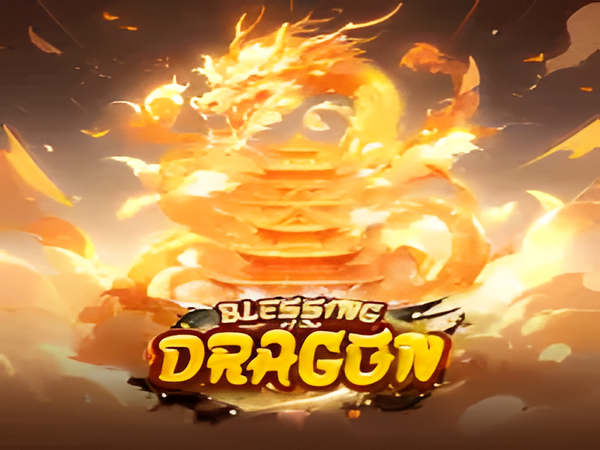 https://www.trenduong.vn/collection/61c11999819.html