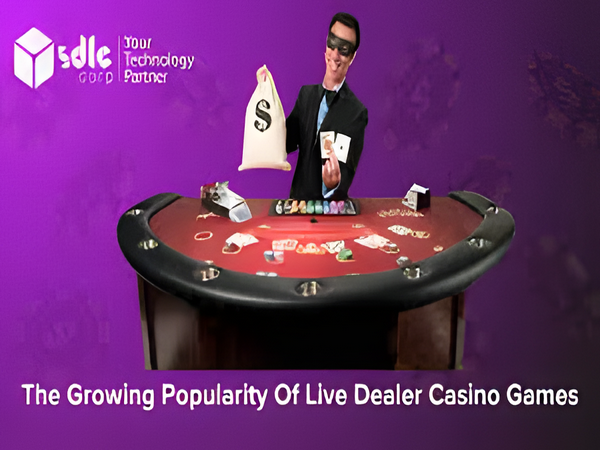 bet69 tỷ lệ cá cược bóng đá bảng kèo bet69 trực tiếp hôm nay