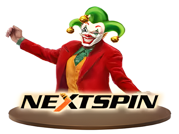 recensione 1xbet