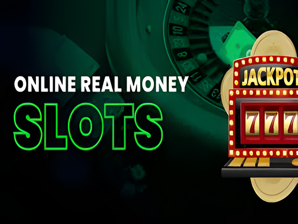 v9 bet địa chỉ cá cược xiên