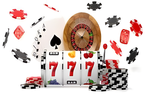 how to sell bet on 1xbet