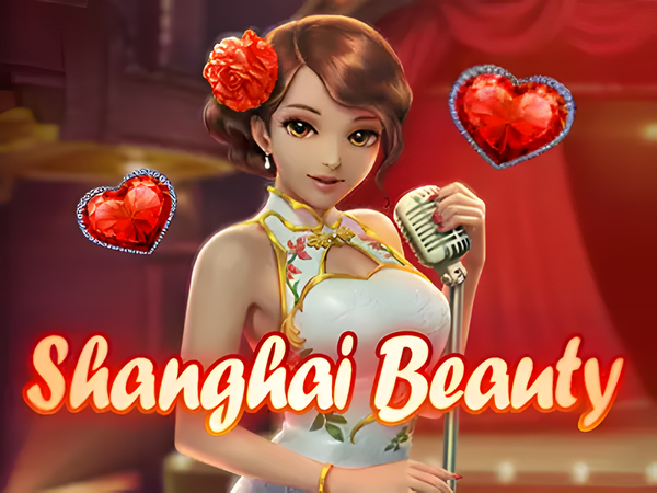 xổ số bình dương ngày 22 tháng 10 năm 2021