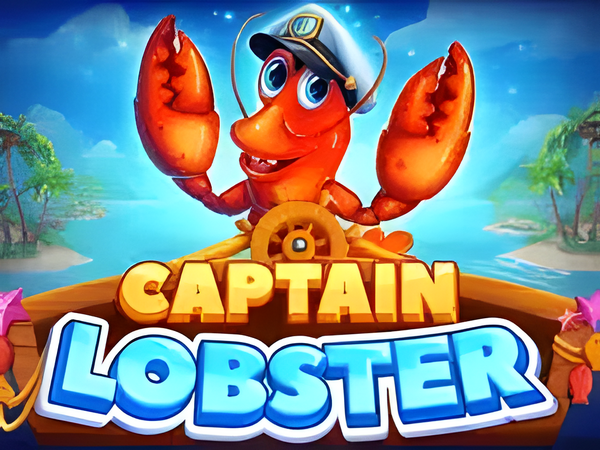 game poker đổi thưởng