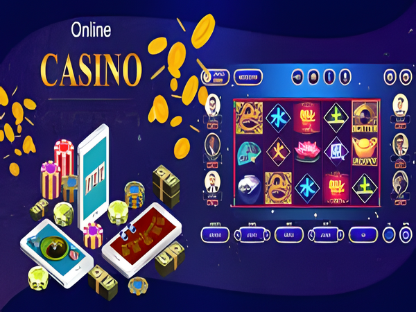 https://www.trenduong.vn/articles/05d70999285.html