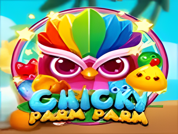 fun88 linkdangkifun88 com