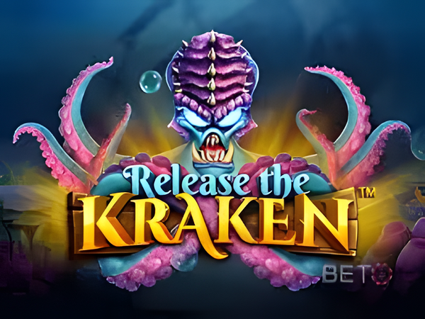 Khám Phá Thế Giới Chơi Game Hấp Dẫn Từ 1xbet Steam