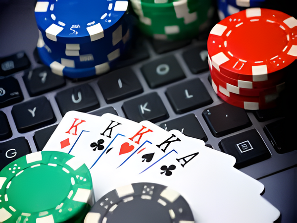 link đăng ký trang chủ chính thức fun88 luck