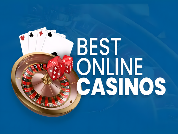 https://www.trenduong.vn/weekend/04f96399032.html