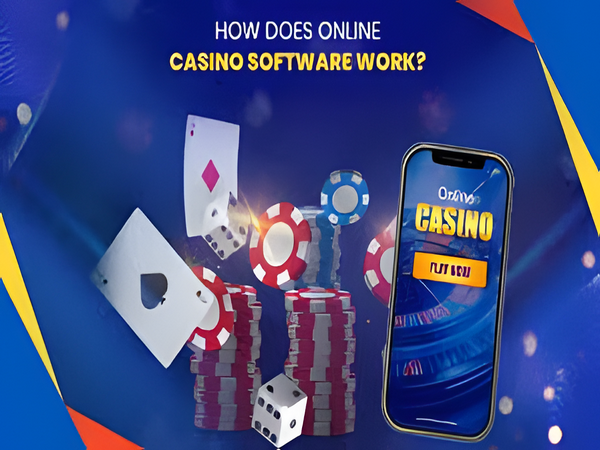 mậu thầu trong poker