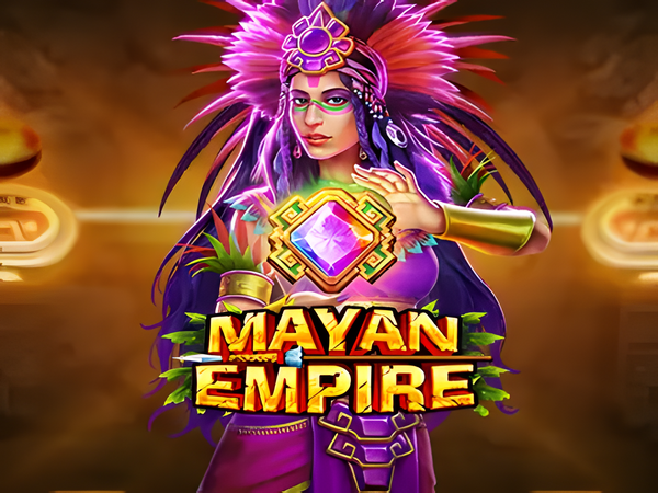 Khám Phá Thế Giới Cờ Bạc Đỉnh Cao Tại 12bet 4677!