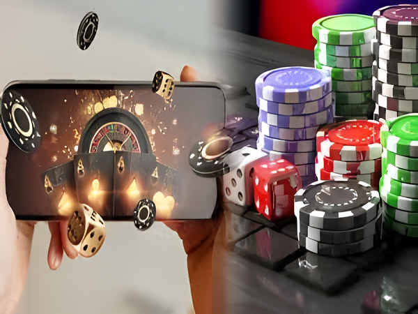 https://www.trenduong.vn/sales/7b15099842.html