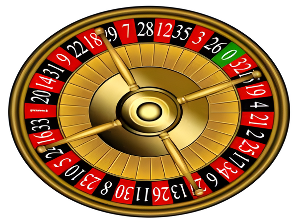 Khám Phá Thế Giới Đặt Cược Đầy Ấn Tượng Từ 1xbet