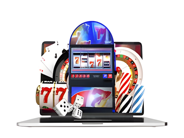 https://www.trenduong.vn/offers/42f18699771.html