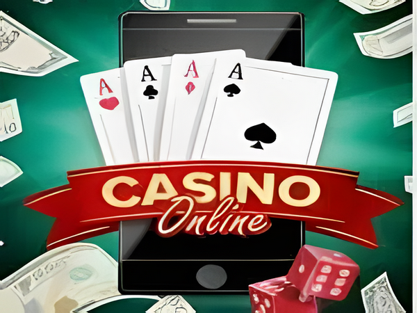 Khám phá thế giới cược hấp dẫn tại 12bet bcb