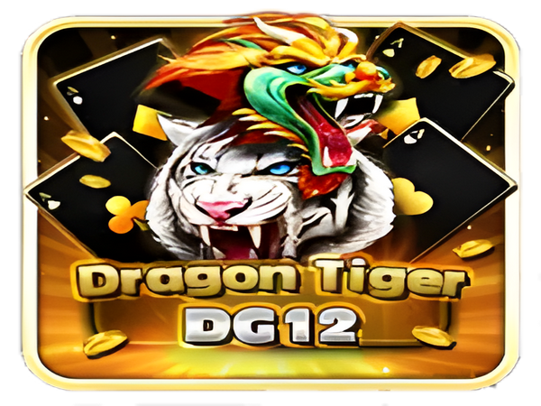xổ số bến tre 31 tháng 12