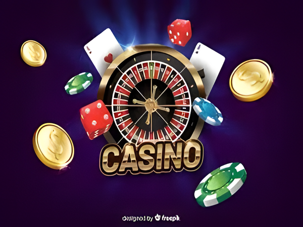 Khám Phá Thế Giới Cược Thú Vị Tại 1xbet KZ