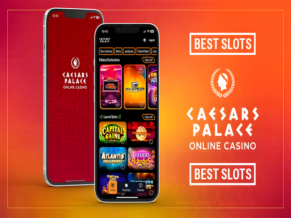 1xbet free app download