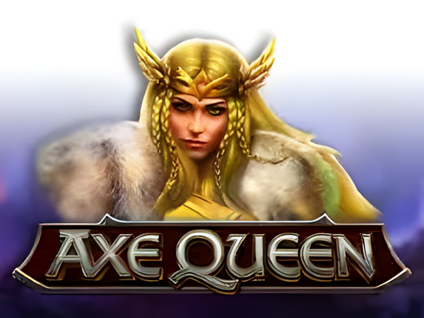 new casino online 2019