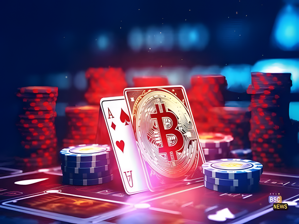 Trải nghiệm giải trí đa dạng cùng Fun88 ngay hôm nay