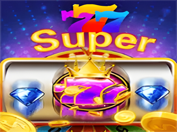 xổ số bình dương 23 tháng 8