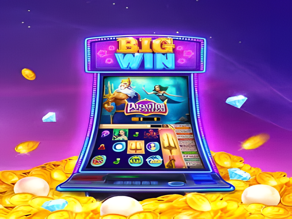 https://www.trenduong.vn/reviews/01f02199977.html