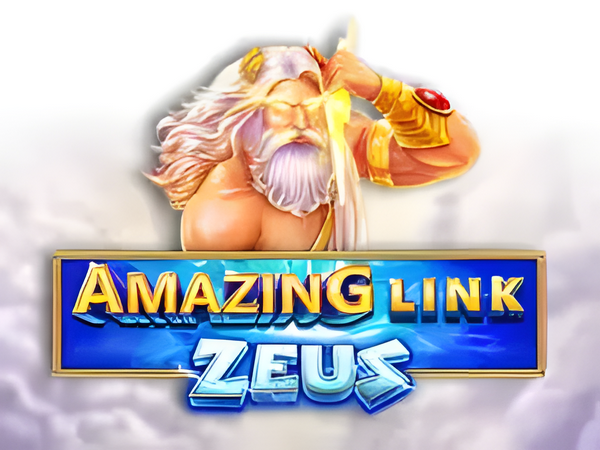giftcode poker zingplay