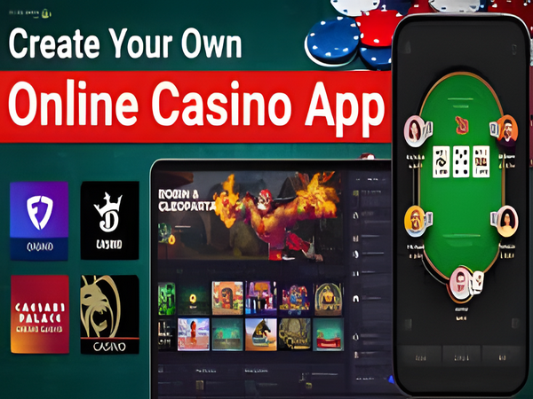 https://www.trenduong.vn/hotitems/57d09899844.html