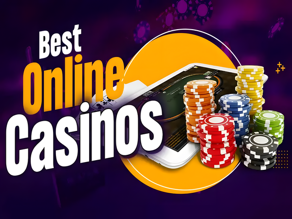 https://www.trenduong.vn/insightszone/64b399932.html