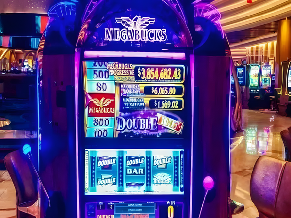Trải nghiệm cược tuyệt vời tại bet365 Cyprus