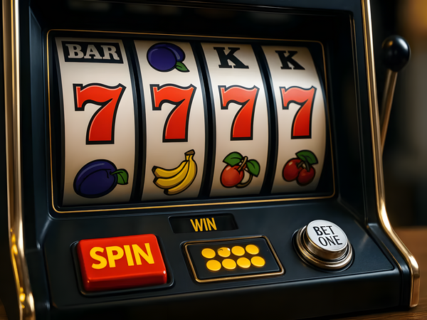 Khám Phá Thế Giới Cờ Bạc Thú Vị Tại Bet8888 VN