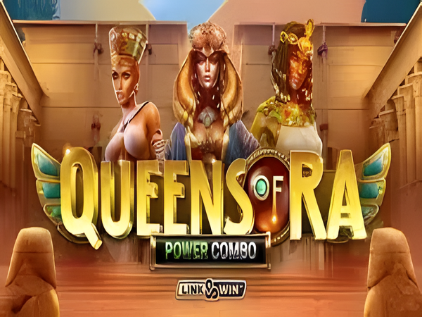 poker por dinero real