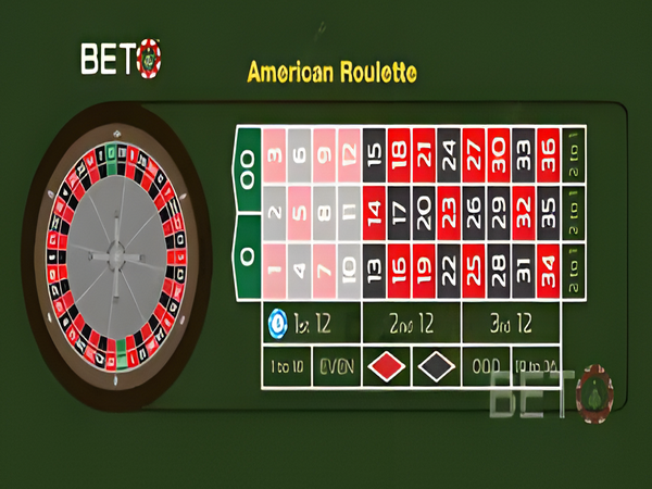 1xbet bonus 2025 ilk para yatrmada 200e kadar