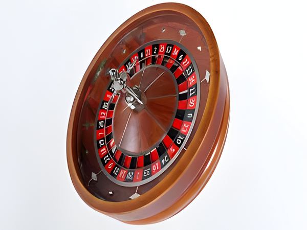 Trải nghiệm game đỉnh cao với tải bet88 ngay hôm nay!