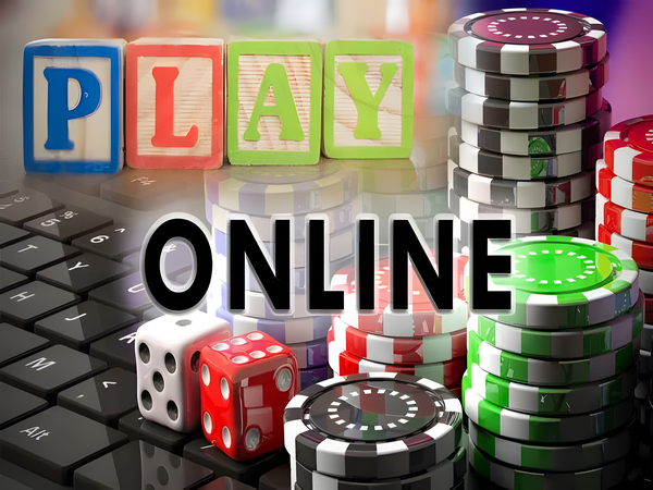 https://www.trenduong.vn/today/47b07599877.html