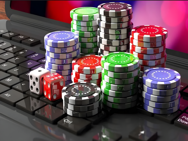 sbobet sports online