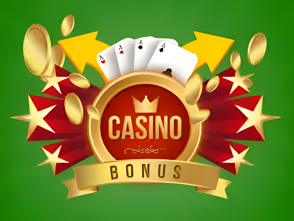 fun88 cazino net