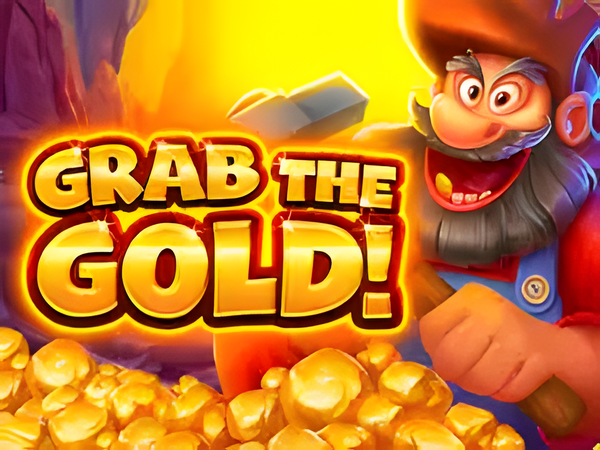 Tải ngay ứng dụng Fun88 để trải nghiệm chơi game tuyệt vời!