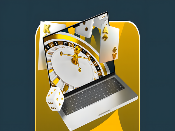 bet365 september vouchers