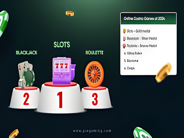 Khám Phá Thế Giới Game Đỉnh Cao Tại M88 Melayu