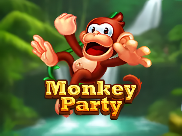 Chơi Poker Cùng Estrella - Trải Nghiệm Vui Nhất Trong Từng Ván Bài!