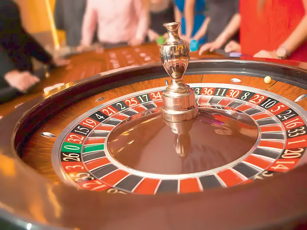 Khám Phá Ứng Dụng 1xbet Ph Mang Đến Trải Nghiệm Chơi Thể Thao Đỉnh Cao