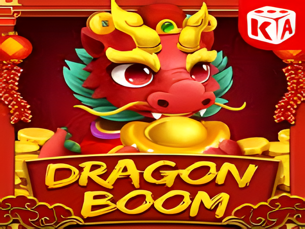 Khám Phá Sân Chơi Đỉnh Cao Cùng M88 Bhki!