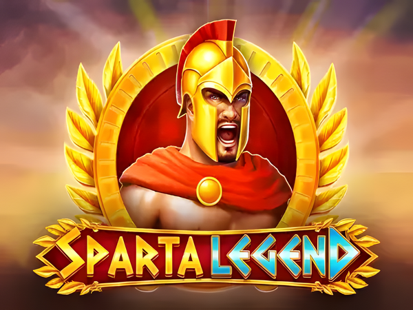 Khám phá thế giới game thú vị tại bet168128 oz!