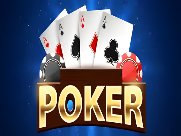 1xbet mobil uygulama