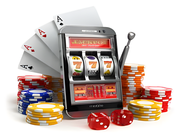 Khám Phá Thế Giới Thú Vị Của 12bet 17
