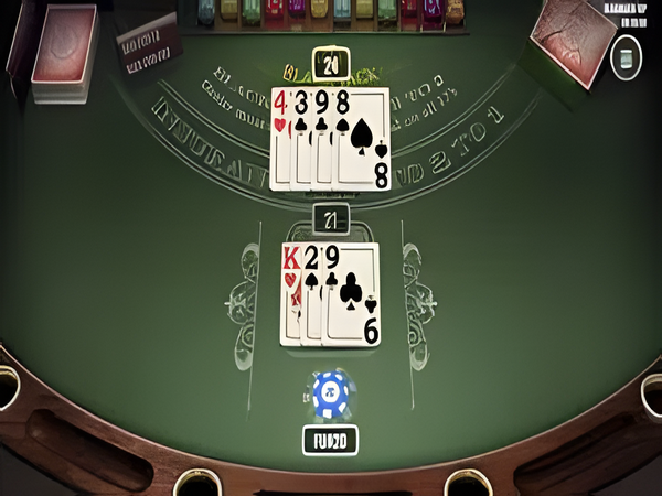 Thế giới Poker hấp dẫn tại Natural8 chờ bạn khám phá!